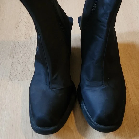 Mason Margiela Booties - Picture 7 of 7